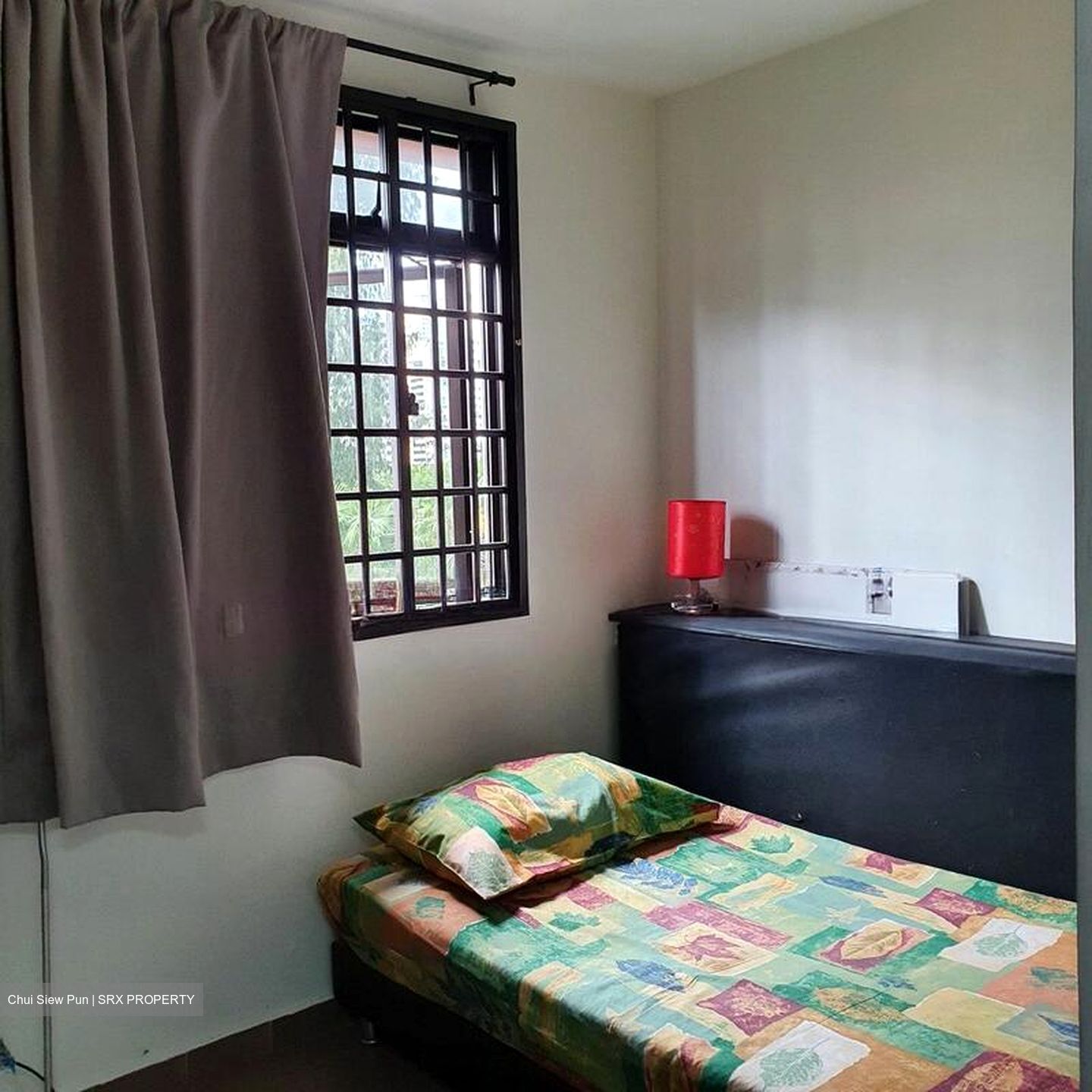 Blk 128 Bukit Merah View (Bukit Merah), HDB 3 Rooms #530520381